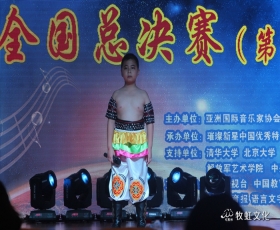 家具廠五金沖壓件工藝