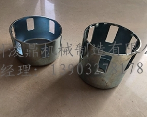 柴油機(jī)配件，異形件加工定做